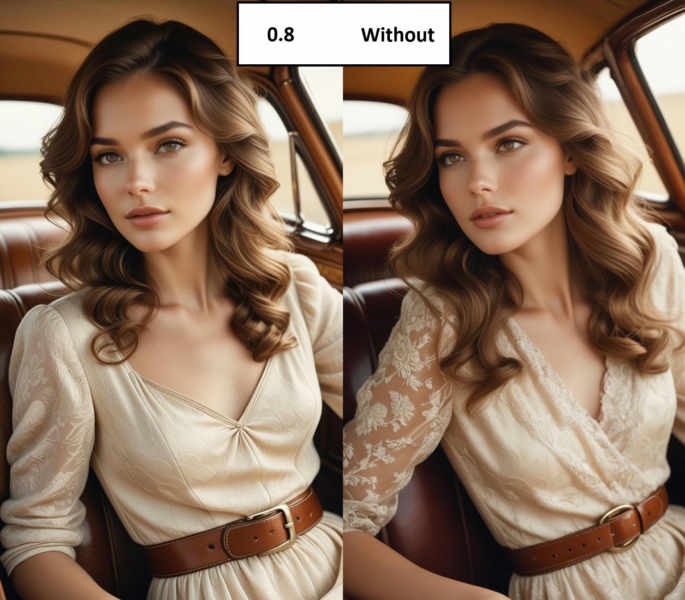 crazywhatever-style - SDXL_V1.0