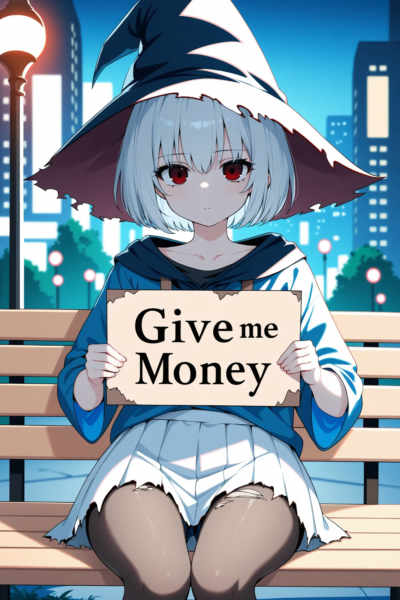 anima_pencil-XL - v4.0.0