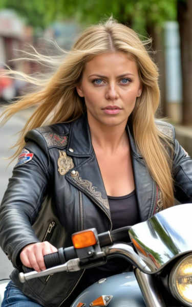 DevlishPhotoRealism SDXL - SDXL 1.4