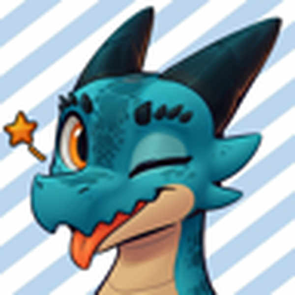 Ginmo Kobold - SeaArt XL v1.0 bf16