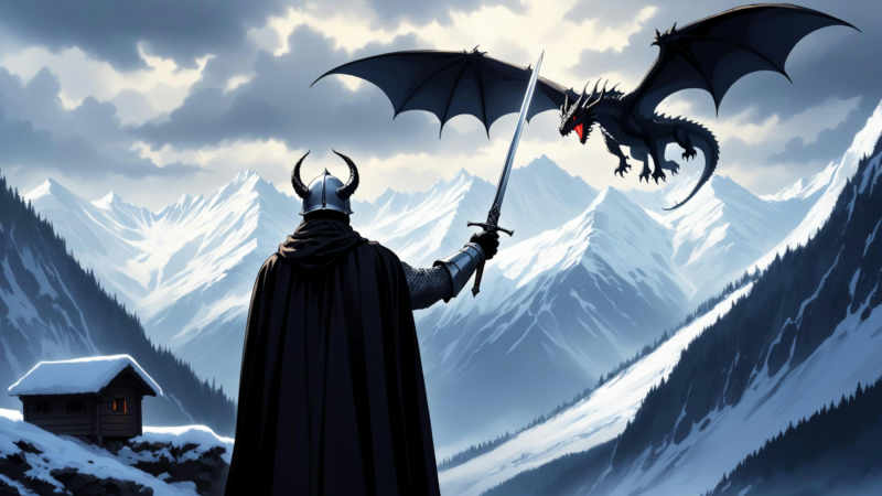 DashAnimeXL-V1 - DashAnimeXL-V1