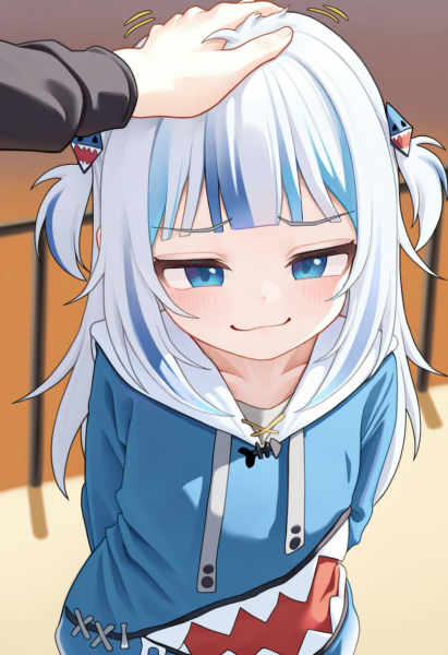 Illustrious/Noob-vpred xl 148 styles collection - noob-vpred-v3