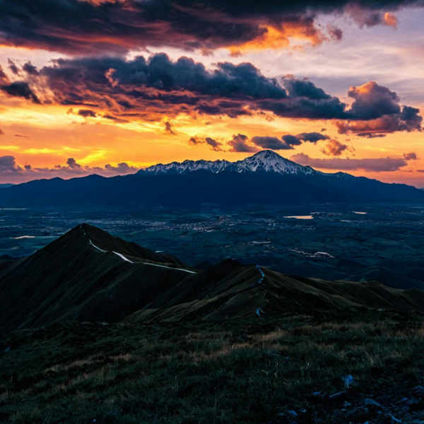 Kodak VISION3 50D style F1D + XL - VISION3 50D XL v1.0