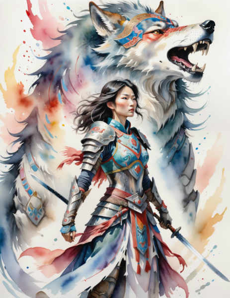 Realism from HaDeS XL - v3.5 EVO