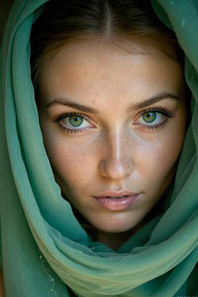 GonzaLomo XL/Flux/Pony - v4.0 Unity XL DMD