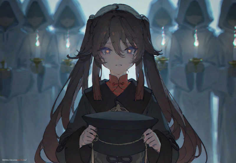 Artist style: Void 0 - Illustrious-XL - v1