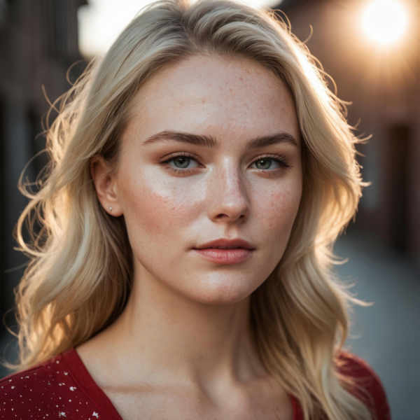 POLYHEDRON SDXL - V4 // SD3 CLIP