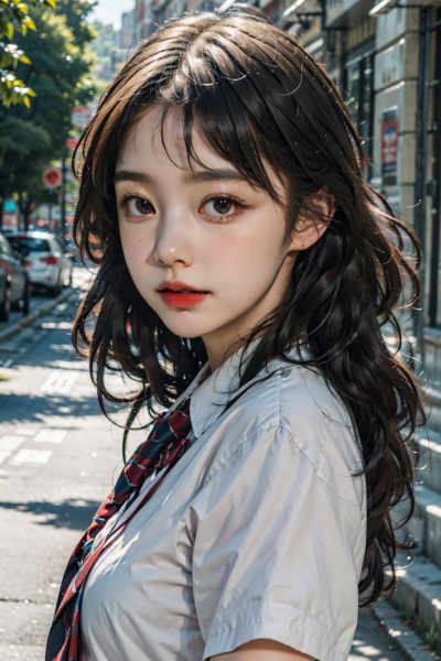 娜乌斯嘉nwsj_realistic - vHD_Nwsj_Majic3.0