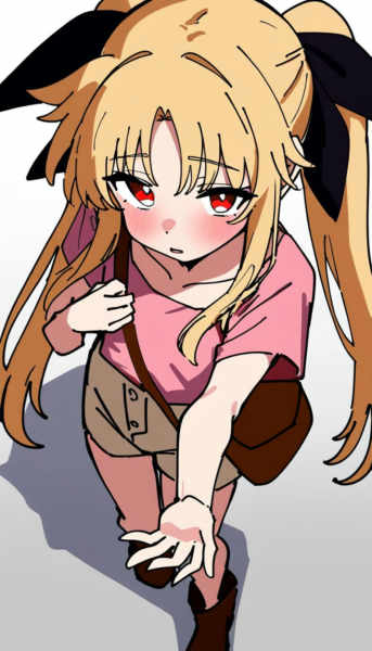 fate_testarossa_noobxl_eps_1.0 - v1.0