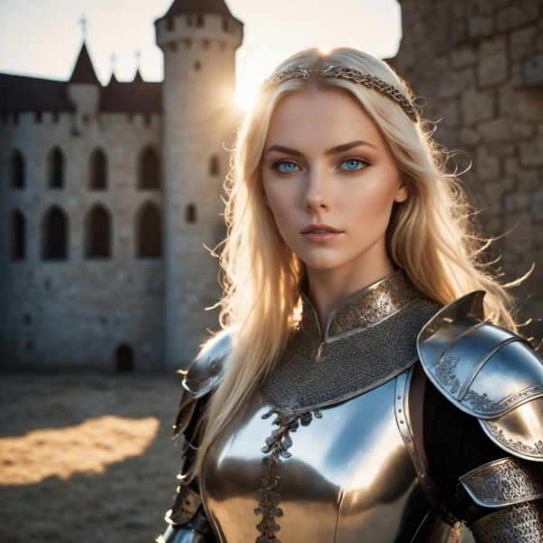 Jib Mix Realistic XL - v3.0 Very NSFW Update