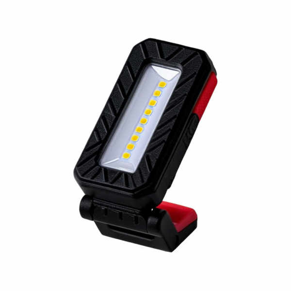 worklight - WORK LIGHT V1