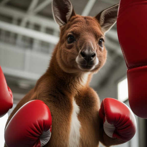 BoltMonkey-PhotoReal - v1.0