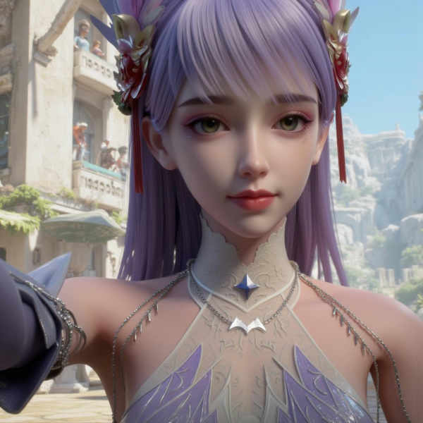 X林紫玥linziyue优化-克金玩家Waelth and Wonder(Lib) - v0.7