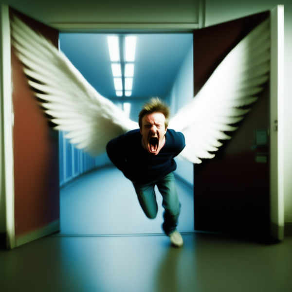 HQ Random Tag Sample Mix - V1