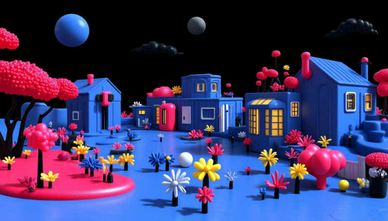 flux-plastic3d - v1.0