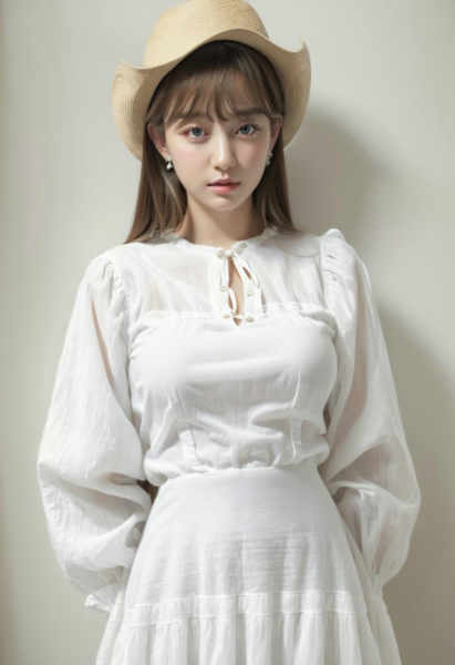 CelebrityLookalike - v2.0