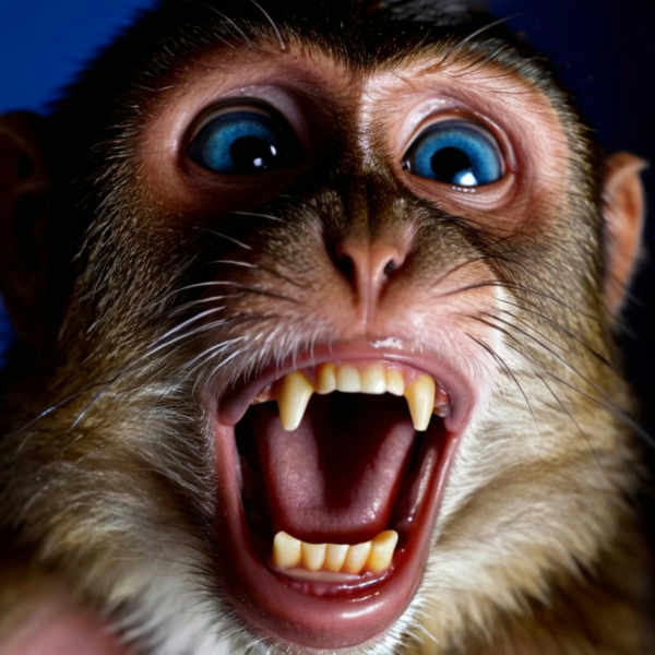 Underlighting (light from below) style XL + F1D - Underlighting xl v1.0