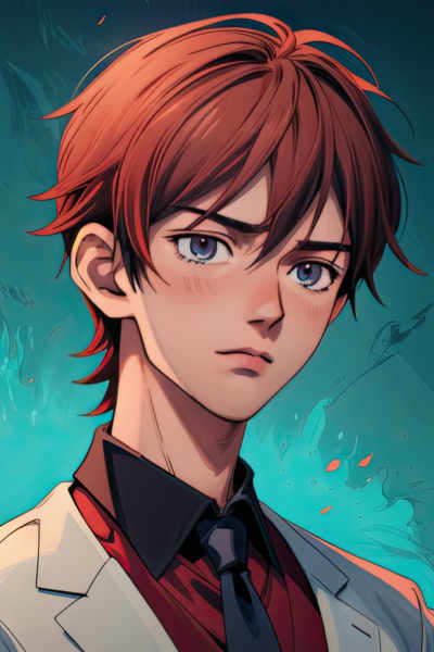 MooMooにじげん - V4.0