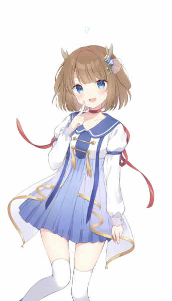 kano-singer - Animagine XLv1.0