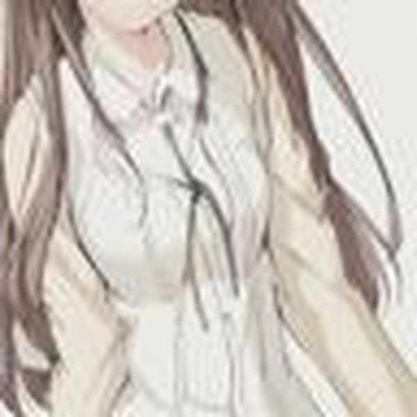 Kodama Hibiki | | | Memories Off | - XL