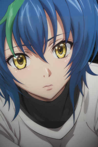 Zuta_Anime_merge - Zuta_Anime_merge