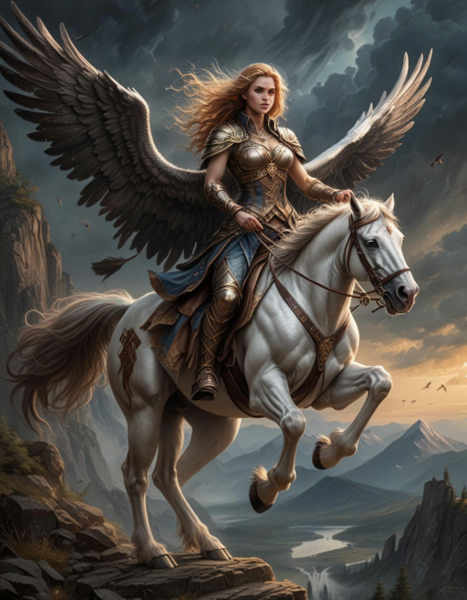 beautiful - sliders.ntcai.xyz - v1.0