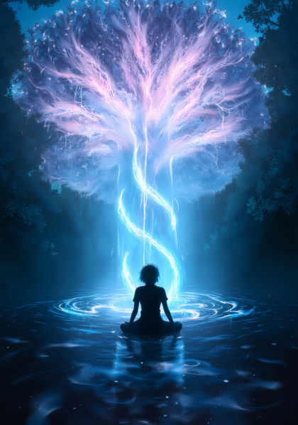 Flux - LoRA - UmeSky - v2.0