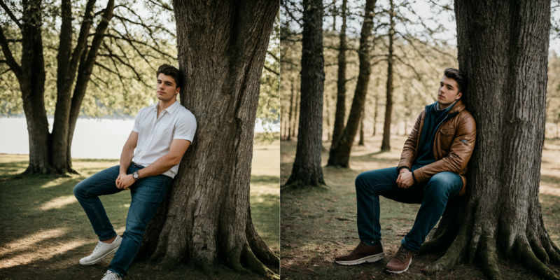 slider-summer-winter-clothing