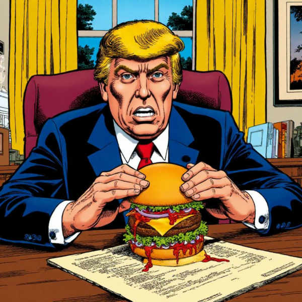 George_Pérez comics style - Flux1.D - v1.0