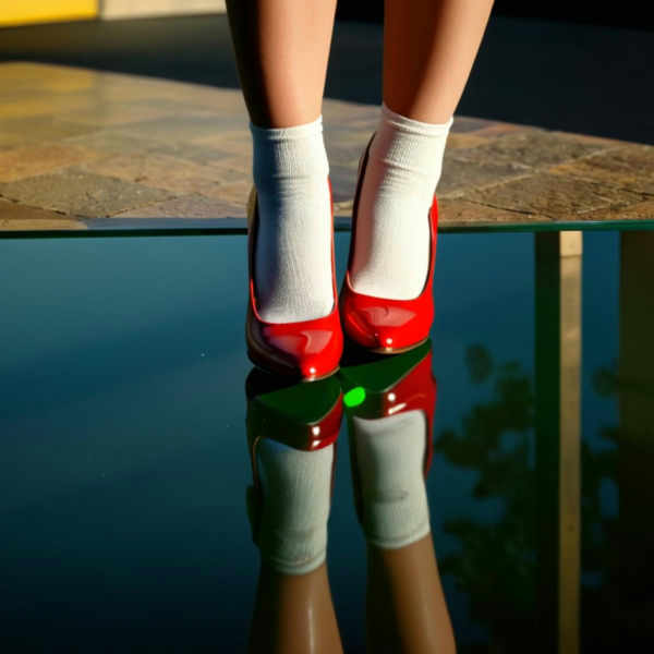 The wizard of oz cinematic style XL + F1D - wizard oz xl v1.0