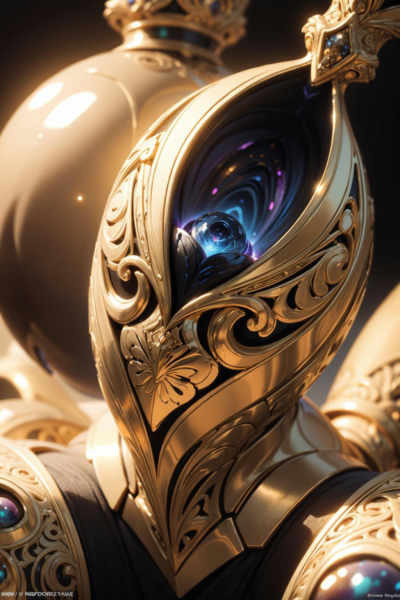 cauldron milk 1.5 - cauldron milk 1.5