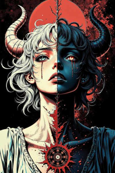 Timeless (Elevating Visual Aesthetics) - v1.0