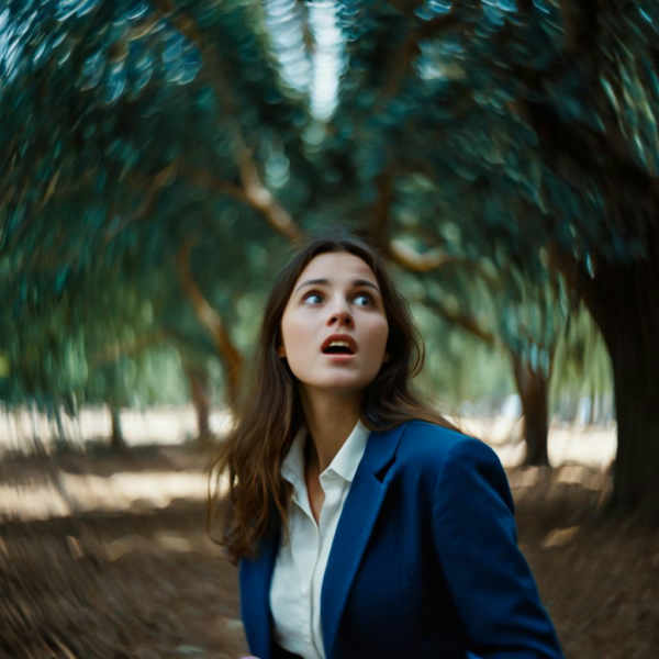 Petzval - Lenses - cinematic style F1D + XL + Pony - Petzval XL v2.5