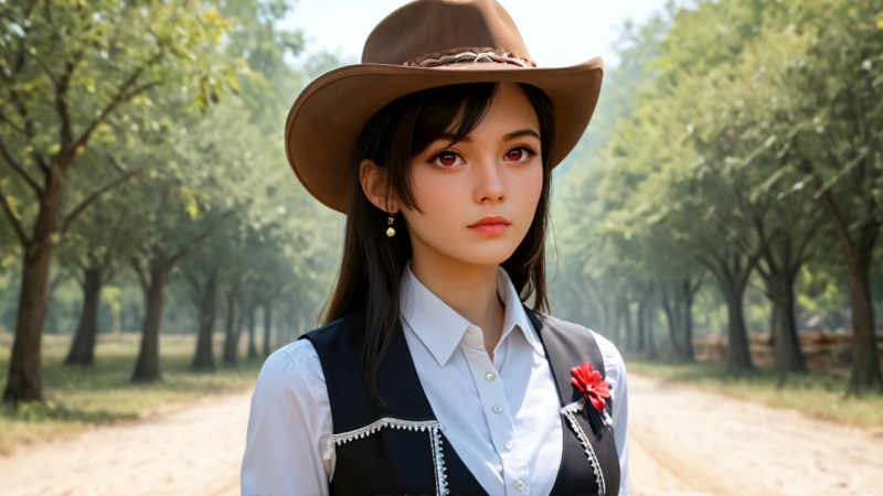 ArtistMix - Photography