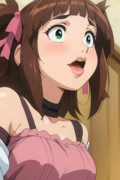 Amatsu (Stringendo+Accelerando Ultimatum Sera) Dragon Kings Special - v1.0