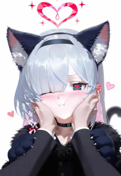 AI styles dump (Illustrious/RouWei/Noob) - AIO-noob-eps1.1_v3.1