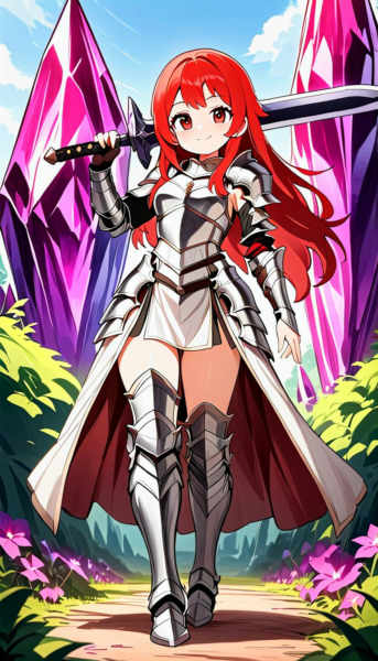 Amethystic_Sound_Mix_XL - v6.0