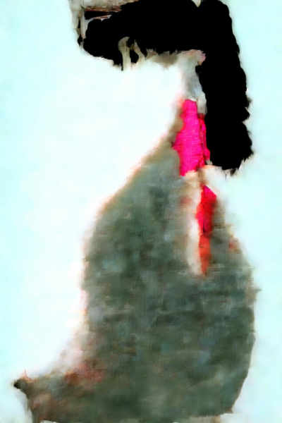 KM_Model_material_style - (Xa80sb Variant)Retro