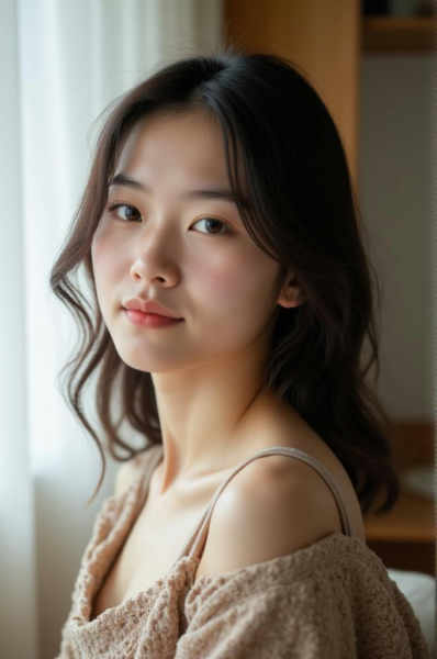 better faces cultures sdxl/FLUX - cultures_flux_v3