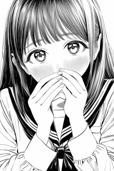 Art Style Hiro Style/ - v4.0