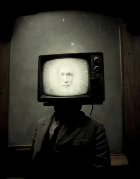 Eldritch Chaos for Flux - v1.0