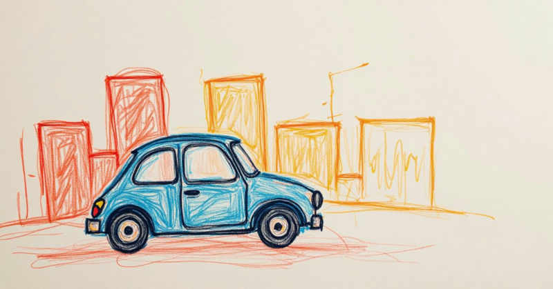 MOONZ SCRIBBLE - v1.0