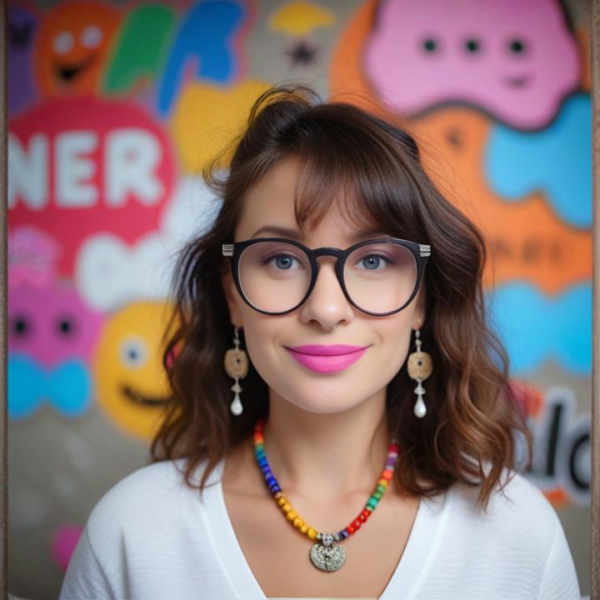 Real3D MySentientAI - Feather 1.0