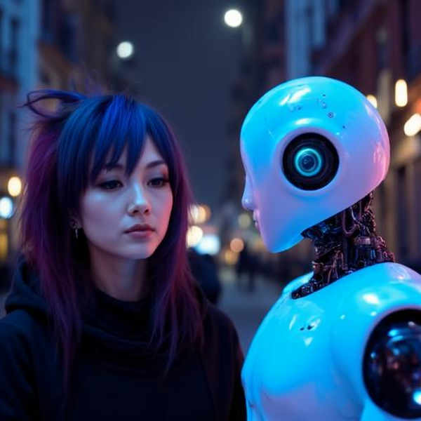 AmeshinActress - AmeshinActress Shade