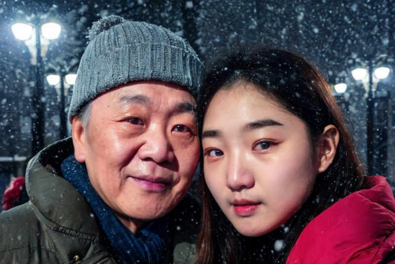 PornMaster-色情大师 - Homoerotic-V1