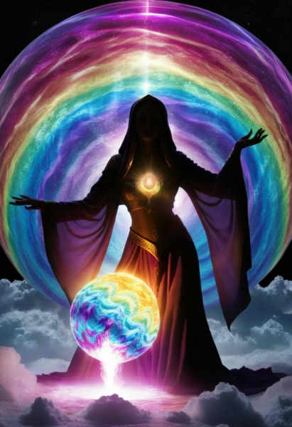 PornMaster-Fantasy style - SDXL-V1