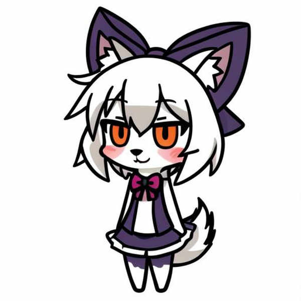 Super_Deformed_ChiBi - v2.0