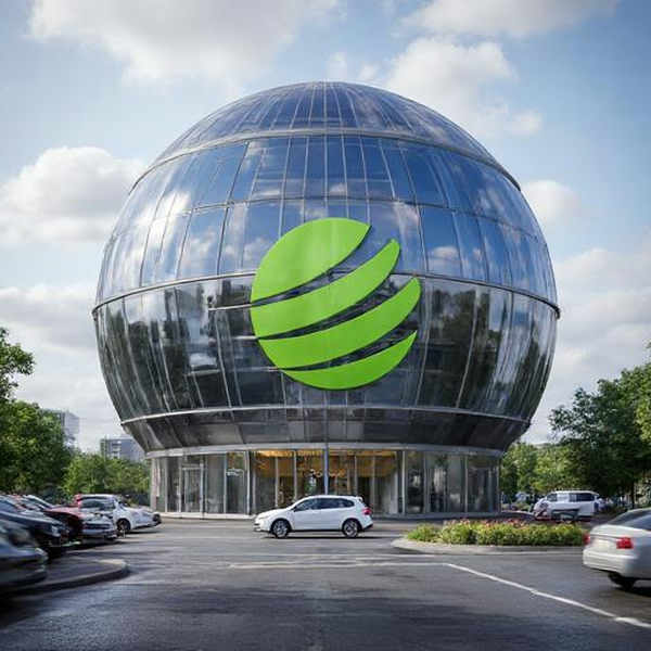 gmd5tktrigger2 - gmd5tktrigger2