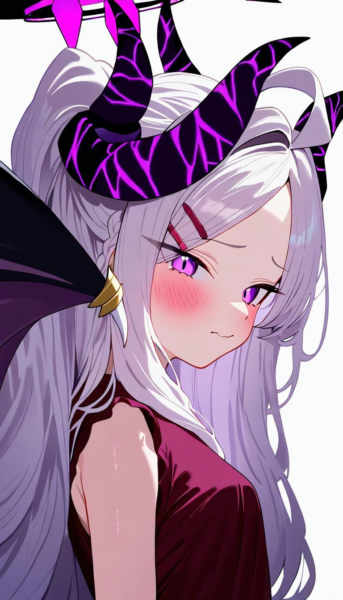 hina_(blue_archive)_noobxl_eps_1.0 - v1.0