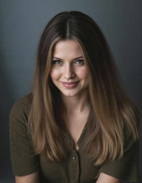 Detailifier - SD3.5/Flux/SDXL/Pony/(SD1.5) - Flux v2 (Strong)